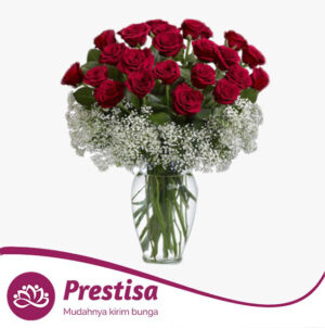 Toko Bunga Siduarjo SIDOARJO BM-07