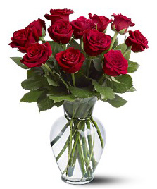 Toko Bunga Pemalang PMLG BM-05