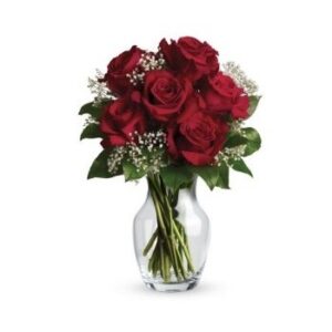 Toko Bunga Pemalang PMLG BM-06