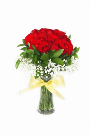 Toko Bunga Pemalang PMLG HB-08