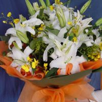 lily-bouquet19