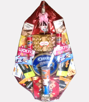 Parcel 700 ribu an Utan Panjang Sumur Batu