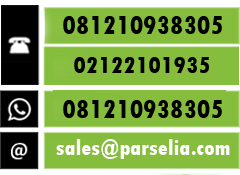 kontak Prestisa prestisa