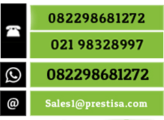 Jual Rangkaian Bunga Hari Ibu Kota Tangerang