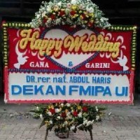 1454661166874-e1460525592147