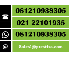 toko bunga online papan wedding di Kecamatan Lima Puluh Pekanbaru Riau (BPW-53)