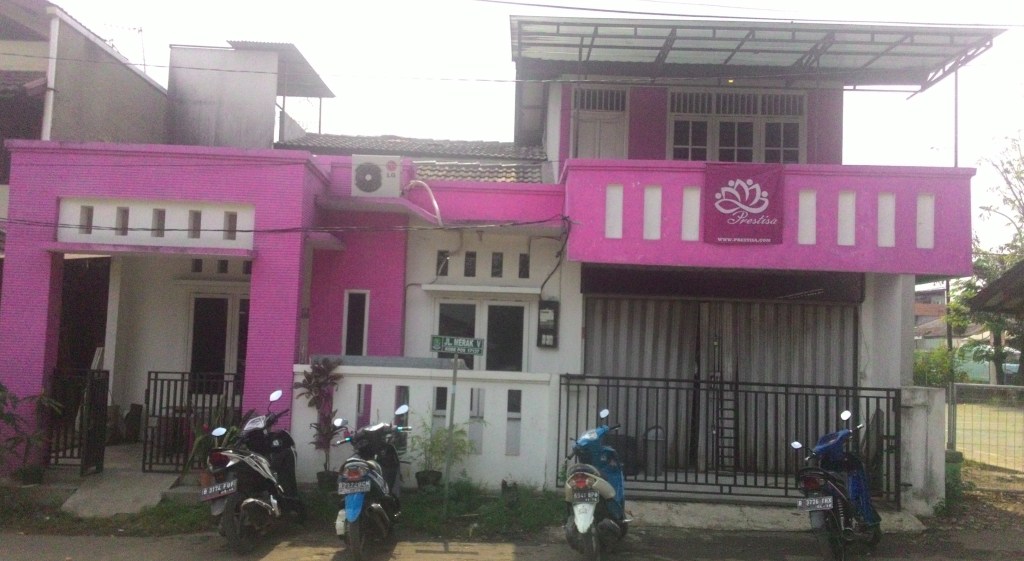 P_20150610_104320_BF-e1433908624377