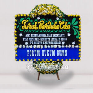 Toko Bunga Bandung 511