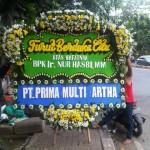 Jual Bunga Papan Duka Cita Di Kota Surabaya