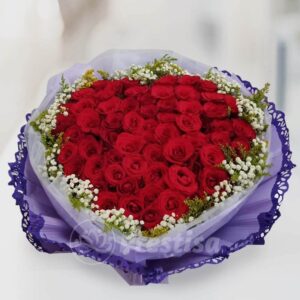 Toko Bunga Bandung HB BDG 483