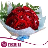 Toko Bunga Palembang, Lubuklinggau PLB-38