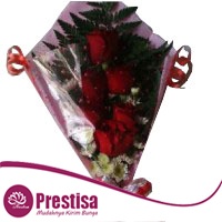 Toko Bunga Palembang, Lubuklinggau PLB-39