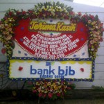 kirim bunga papan ucapan congratulation bagus di kecamatan cakung dan cilincing kelapa gading timur