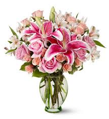 kirim Karangan Bunga di Karawang Jawa Barat