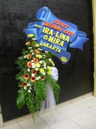 florist bunga papan duka cita di kabupaten suka bumi