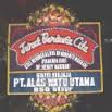 toko bunga online karangan bunga papan duka cita di kabupaten pangandaran
