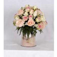 Jual Bunga Meja untuk Daerah Tebet dan Sekitarnya