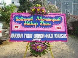 kirim bunga ucapan wedding di daerah kelapa gading