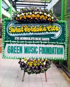 pesan bunga ucapan duka cita di kabupaten bandung barat