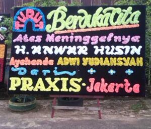 toko bunga tanjungpinang TNJGPNG-06