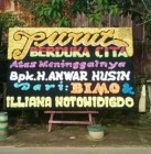 toko bunga tanjungpinang TNJGPNG-09