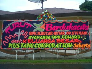 toko bunga tanjungpinang TNJGPNG-10