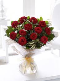 Jual Bunga Meja Hari Ibu di Depok