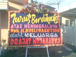 toko bunga online karangan bunga papan duka cita di kabupaten kuningan