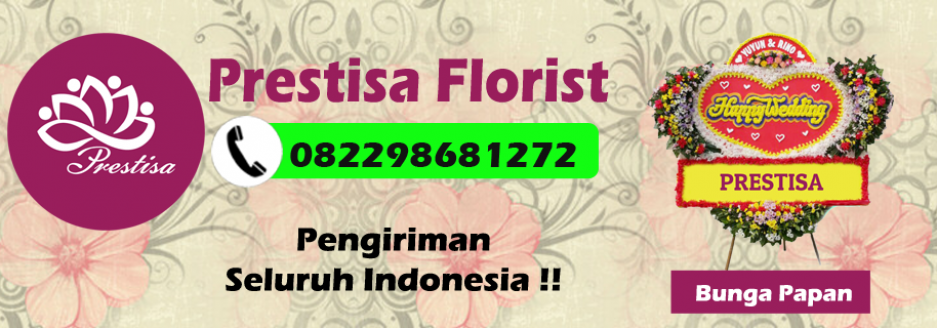 cropped-agc-banner-copy1