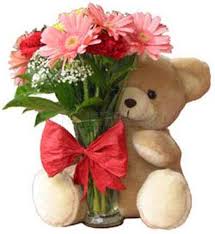 Jual Handbouquet di Karawang Jawa Barat