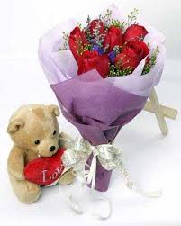 jual handbouquet wedding di kabupaten majalengka