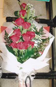 Kirim Bunga Handbouquet Di Kota Tanjungbalaihandbouquet7