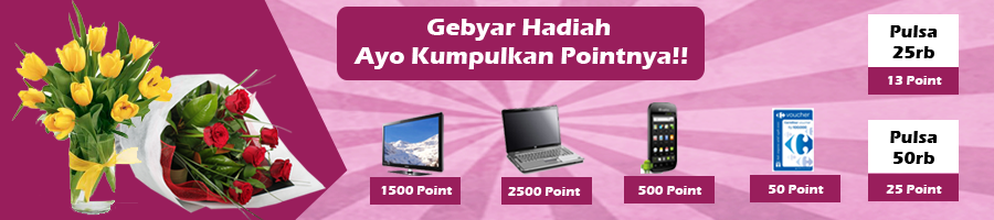 jual bunga online karangan bunga papan duka cita dikabupaten karawang