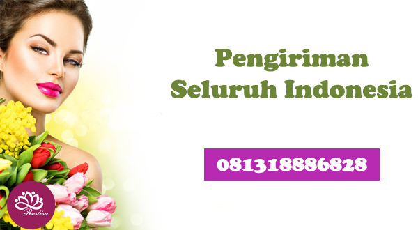 Jual Bunga Depok