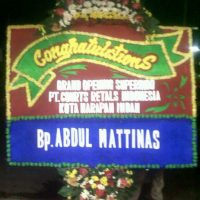 http://www.prestisa.com/product-category/congratulation/bunga-papan-congratulation/