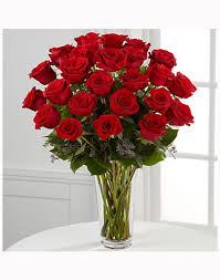 Florist Bunga Meja Tebet Jakarta Selatan