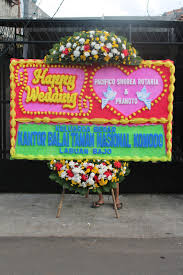 kirim bunga ucapan pernikahan di kabupaten purwakarta