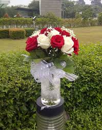 Florist Bunga Meja Tebet Jakarta Selatan