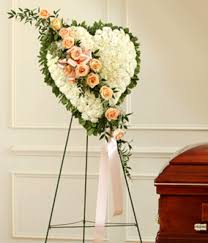 Florist Kelapa Gading Jual Standing Flowers Online