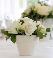 Jual Bunga Mawar Putih Di Deli SerdangKirim Karangan Bunga Mawar Putih di Kelapa Gading