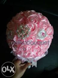 Toko Bunga Meja di Karawang Jawa Barat