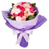 kirim handbouquet pernikahan di kabupaten bandung barat