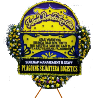 Kirim karangan bunga tebet jakarta selatan