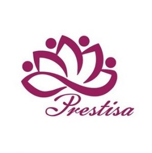 Jual Karangan Bunga Papan di Tebet Jakarta Selatan 