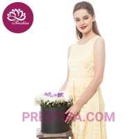 Jual Bunga Box Untuk Wisuda Di Kota Surabaya