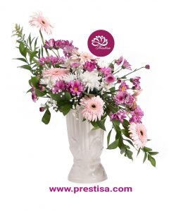 bunga-meja-3_1-1-picsay