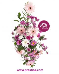 bunga-meja-3_3-picsay