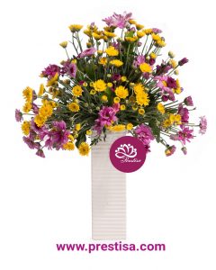 bunga-meja-4_1-1-picsay