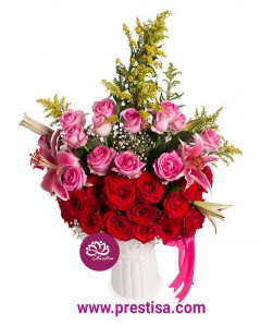 bunga-meja-5_3-picsay