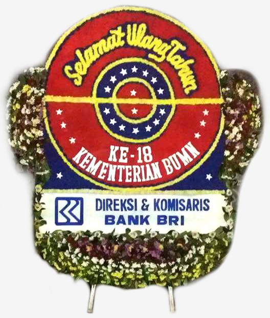 EDIT-7.jpg (528×623)